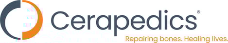 Cerapedics wStrap 2024 RGB_R-1