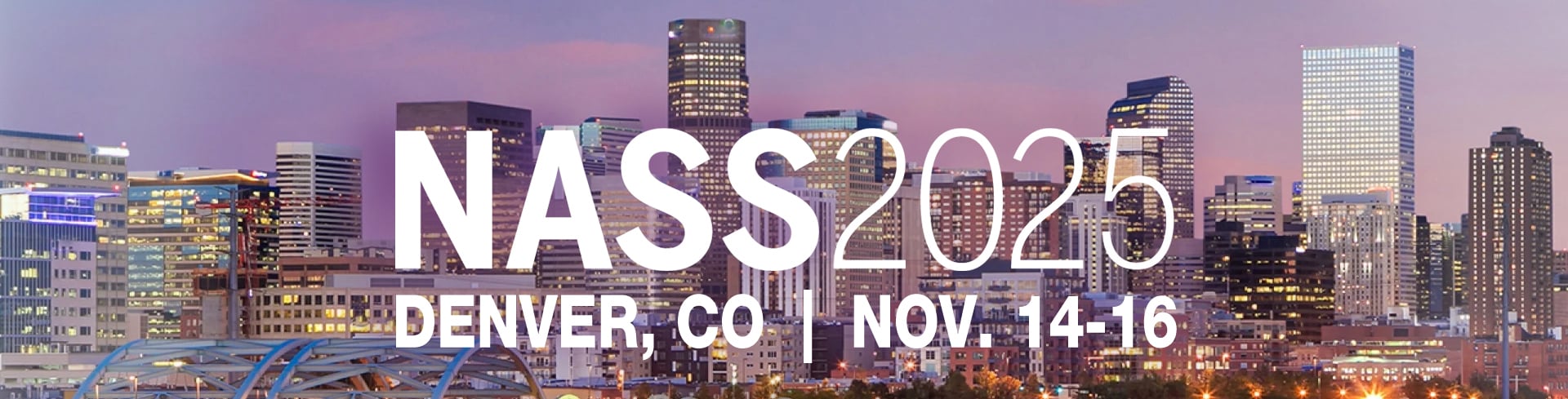 Lincotek-NASS-2025-NASS-HP