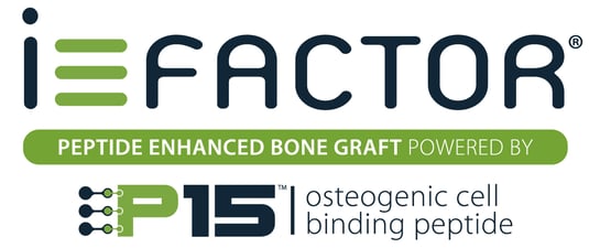 iF P15 combo main 2022