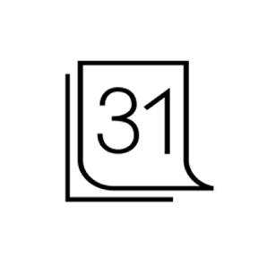 Symbol3